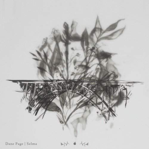 Guthrie Skies cover art