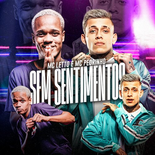 Sem Sentimentos_poster_image