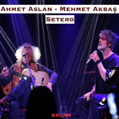Mehmet Akbaş