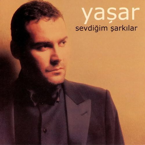 Benim Bütün Rüyalarım Seninle (S.Breezin Version - Historia de un amor)