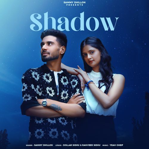 Shadow