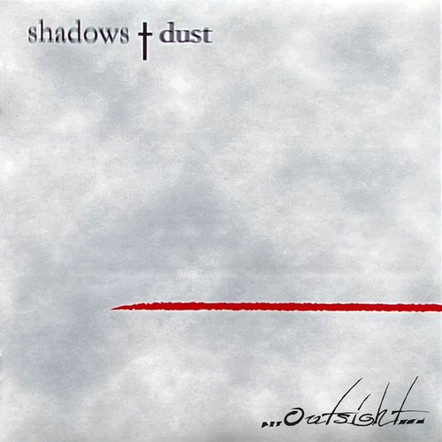 Shadows and Dust_poster_image