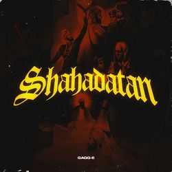 Shahadatan-I1ovXhBlUEA