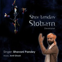 Shiv Tandav Stotram-RDEuBwxgWXI