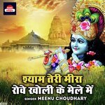 ShyamTeri Meera Roye Kholi Ke Mele Me