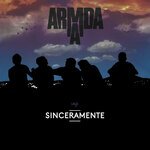 Sinceramente
