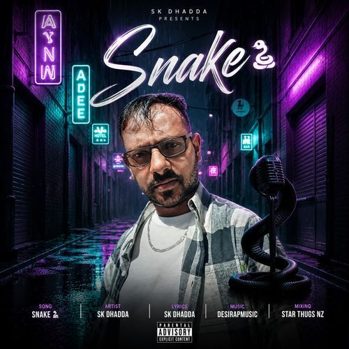 Snake