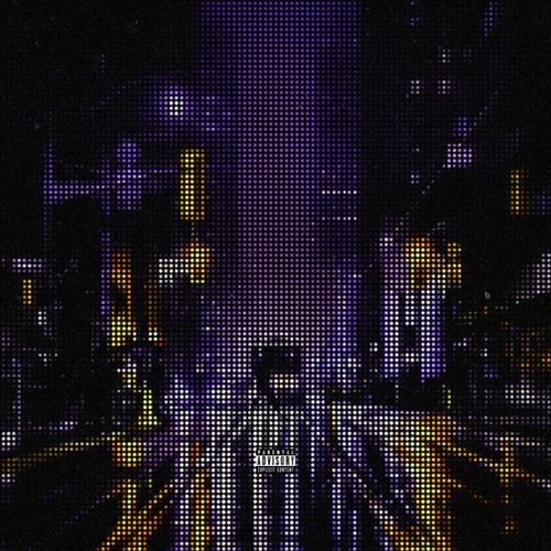 Snyder! cover art