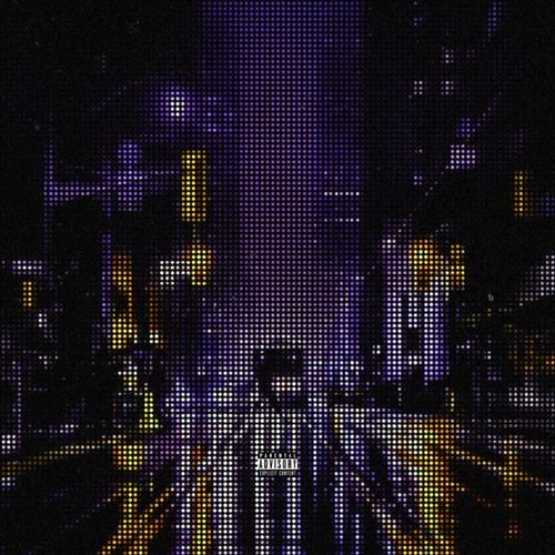 Snyder! cover art