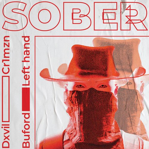 Sober_poster_image