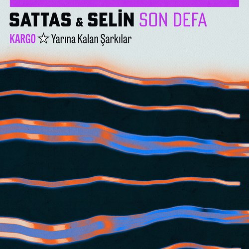 Son Defa (Kargo: Yarına Kalan Şarkılar)