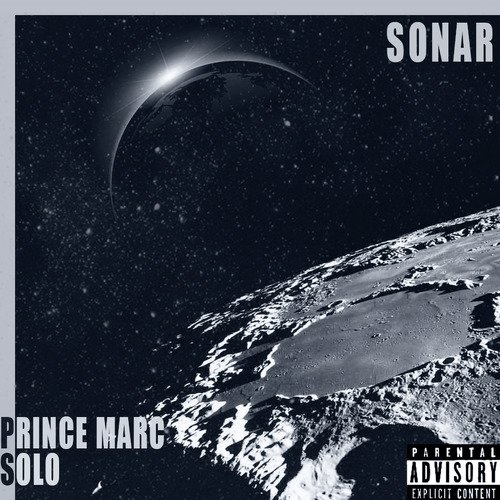 Sonar_poster_image