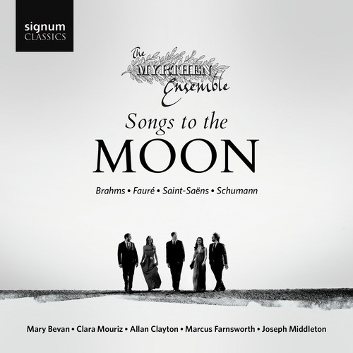 Songs to the Moon_poster_image