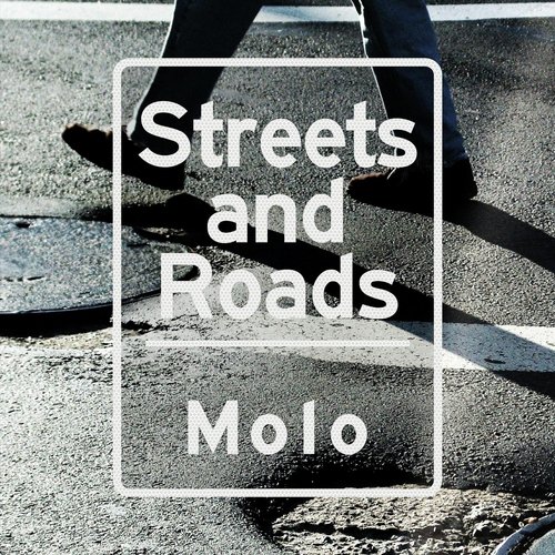 Streets and Roads_poster_image