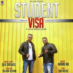 Student visa-IiVTWENTYFk