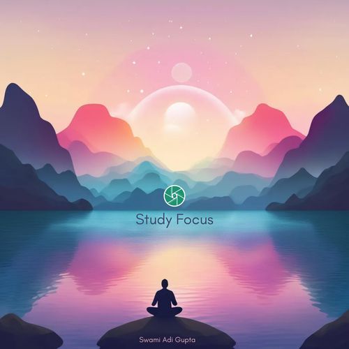 Stay in One Place cover art