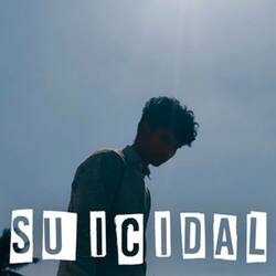 Suicidal-AwcDHC52en0