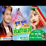 Suna Suna Rahta Sejariya Ho (Bhojpuri Song)