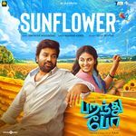 Sunflower (From "Paranthu Po")