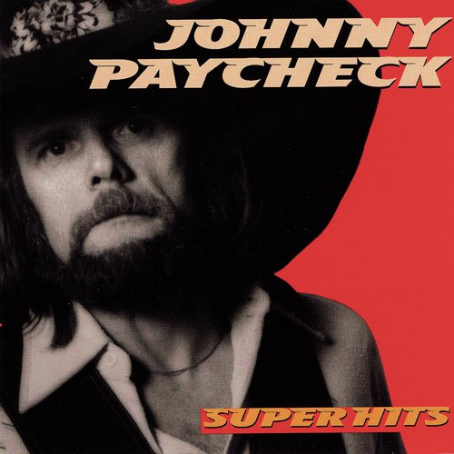 Super Hits