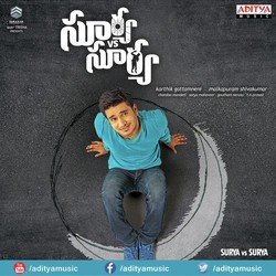 Prema Santosham-HDAhQyEEbUE