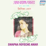 Swapna Royeche Amar