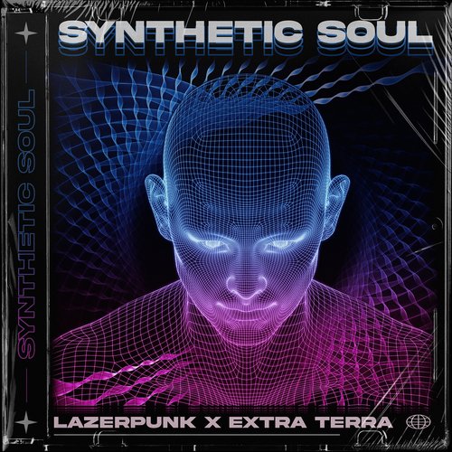 Synthetic Soul_poster_image