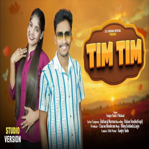 TIM TIM
