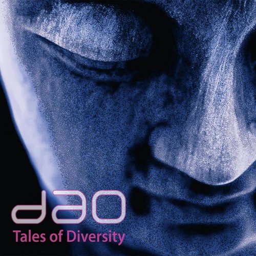 Tales Of Diversity_poster_image