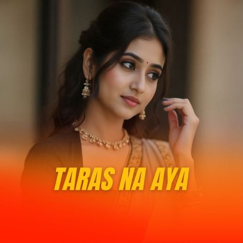 Taras Na Aya