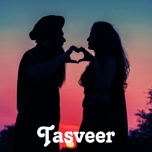 Tasveer