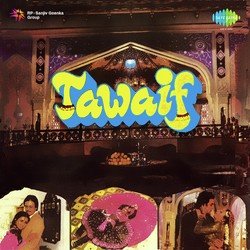 Tawaif