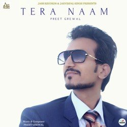Tera Naam