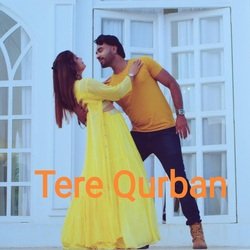 Tere Qurban-JFgsXhdBGmI