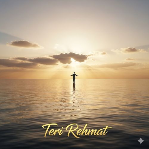 Teri Rehmat