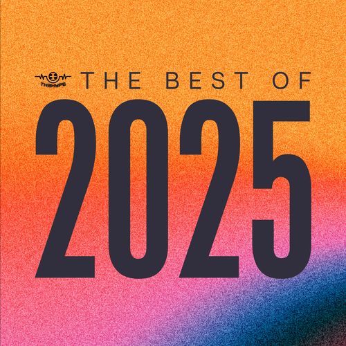 Th3Hype - Best Of 2025