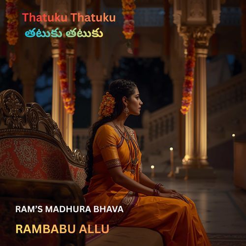 Thatuku Thatuku