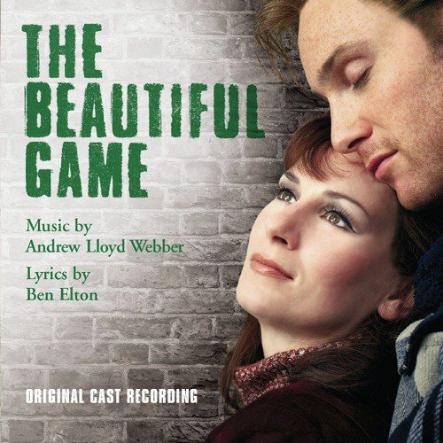 The Beautiful Game (Soundtrack)