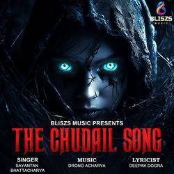 The Chudail Song-Cl0IYCx,Vgo