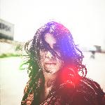 The Karma Theme (U Turn)