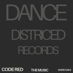 The Music (Extended Version)