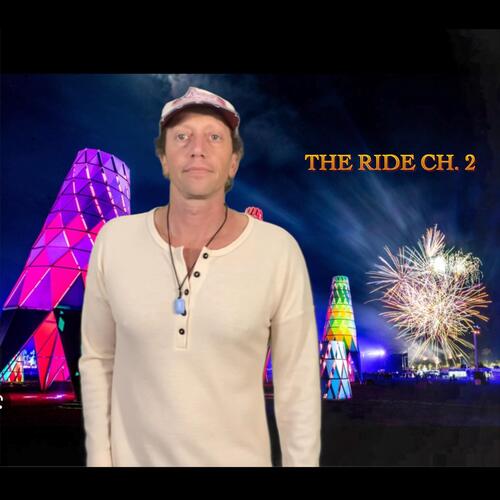 The Ride Ch. 2