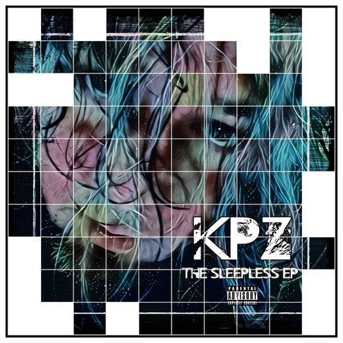 The Sleepless