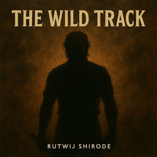 The Wild Track