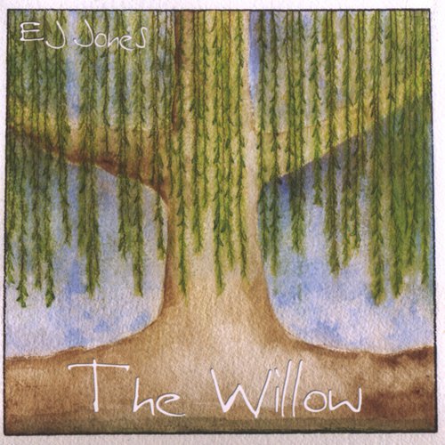 The WIllow Reels
