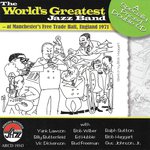Yank introduces the WGJB