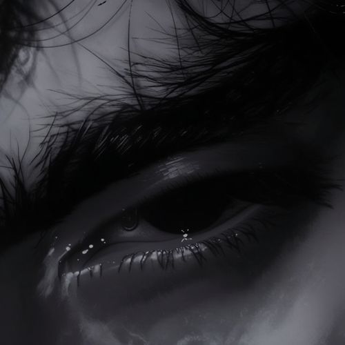 Thought 01