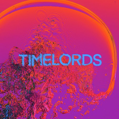 Timelords_poster_image