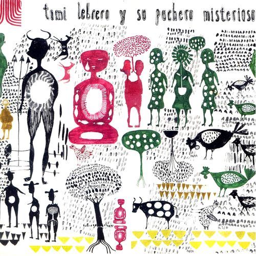 No Sé Vivir cover art