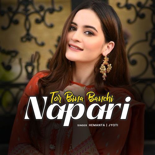 Tor Bina Banchi Napari